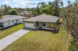 3085 Stockton Ave, North Port, FL 34286 - Photo 51