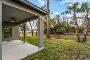 3085 Stockton Ave, North Port, FL 34286 - Photo 39