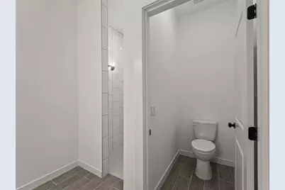 3085 Stockton Avenue, North Port, FL 34286 - Photo 21