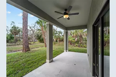 3085 Stockton Avenue, North Port, FL 34286 - Photo 37