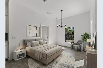 3085 Stockton Avenue, North Port, FL 34286 - Photo 7