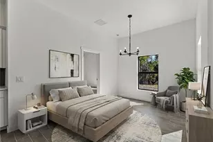 3085 Stockton Ave, North Port, FL 34286 - Photo 7