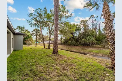 3085 Stockton Avenue, North Port, FL 34286 - Photo 41