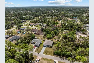 3085 Stockton Avenue, North Port, FL 34286 - Photo 61