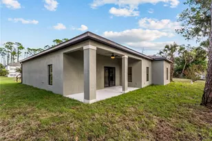 3085 Stockton Ave, North Port, FL 34286 - Photo 41