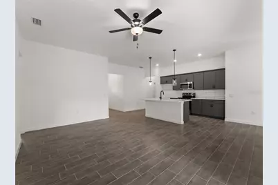 3085 Stockton Avenue, North Port, FL 34286 - Photo 13