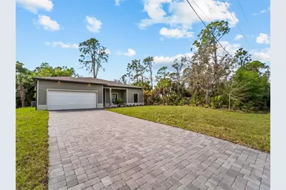 3085 Stockton Avenue, North Port, FL 34286 - Photo 51