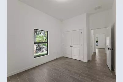 3085 Stockton Avenue, North Port, FL 34286 - Photo 33