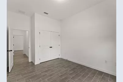 3085 Stockton Avenue, North Port, FL 34286 - Photo 29