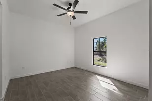 3085 Stockton Ave, North Port, FL 34286 - Photo 15