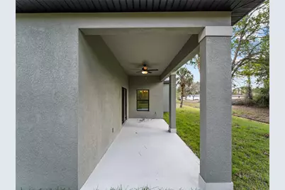 3085 Stockton Avenue, North Port, FL 34286 - Photo 39