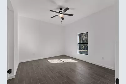 3085 Stockton Avenue, North Port, FL 34286 - Photo 17