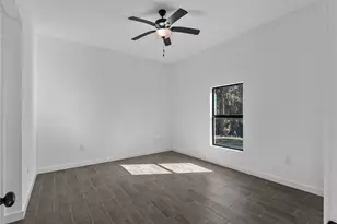 3085 Stockton Ave, North Port, FL 34286 - Photo 17