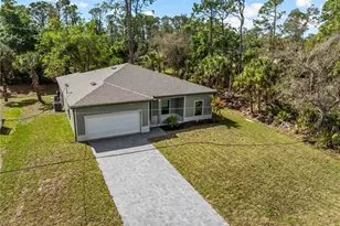 3085 Stockton Ave, North Port, FL 34286 - Photo 53