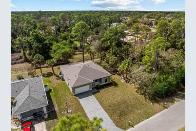 3085 Stockton Avenue, North Port, FL 34286 - Photo 55