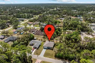 3085 Stockton Ave, North Port, FL 34286 - Photo 59