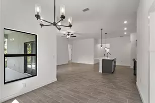 3085 Stockton Ave, North Port, FL 34286 - Photo 23