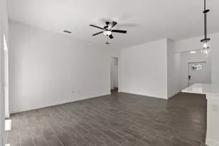 3085 Stockton Ave, North Port, FL 34286 - Photo 15