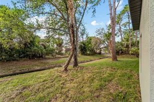 3085 Stockton Ave, North Port, FL 34286 - Photo 43