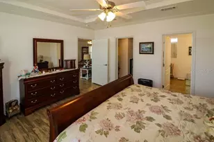 12116 SW County Rd 769 # 136, Lake Suzy, FL 34269 - Photo 19