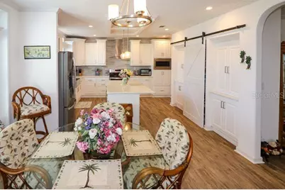 12116 SW County Rd. 769 # 136, Lake Suzy, FL 34269 - Photo 7