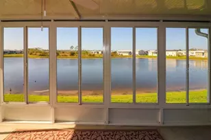 12116 SW County Rd 769 # 136, Lake Suzy, FL 34269 - Photo 25