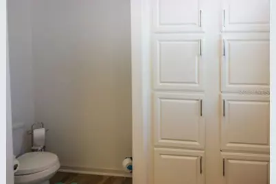 12116 SW County Rd. 769 # 136, Lake Suzy, FL 34269 - Photo 23