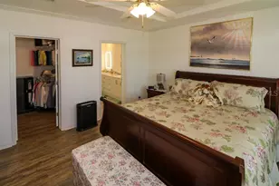 12116 SW County Rd 769 # 136, Lake Suzy, FL 34269 - Photo 15