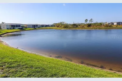 12116 SW County Rd. 769 # 136, Lake Suzy, FL 34269 - Photo 29