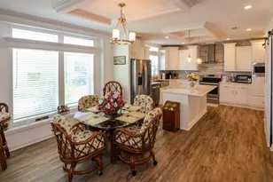 12116 SW County Rd 769 # 136, Lake Suzy, FL 34269 - Photo 5