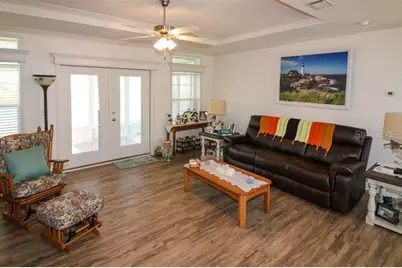 12116 SW County Rd. 769 # 136, Lake Suzy, FL 34269 - Photo 13