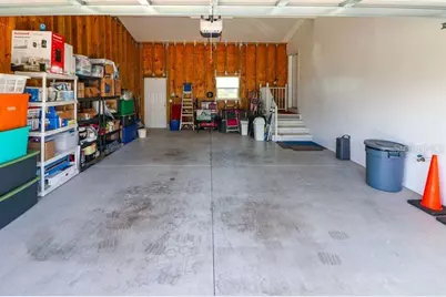 12116 SW County Rd. 769 # 136, Lake Suzy, FL 34269 - Photo 27