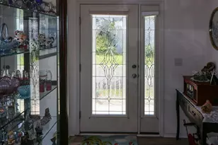 12116 SW County Rd 769 # 136, Lake Suzy, FL 34269 - Photo 3