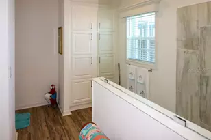 12116 SW County Rd 769 # 136, Lake Suzy, FL 34269 - Photo 21