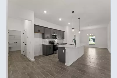 4409 Lacoco Street, North Port, FL 34291 - Photo 13