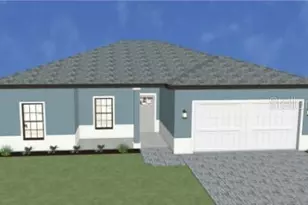 4409 Lacoco St, North Port, FL 34291 - Photo 1