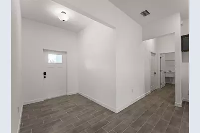 4409 Lacoco Street, North Port, FL 34291 - Photo 37