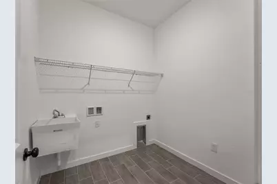 4409 Lacoco Street, North Port, FL 34291 - Photo 39