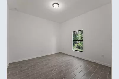 4409 Lacoco Street, North Port, FL 34291 - Photo 31
