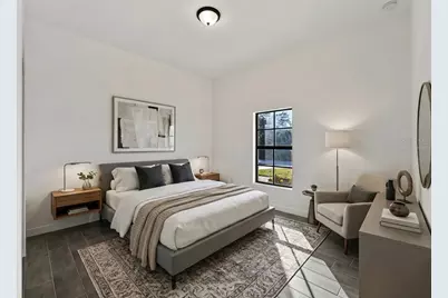 4409 Lacoco Street, North Port, FL 34291 - Photo 9