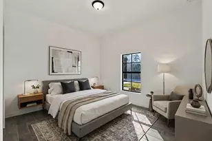 4409 Lacoco St, North Port, FL 34291 - Photo 9