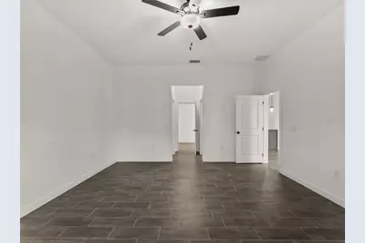 4409 Lacoco Street, North Port, FL 34291 - Photo 19