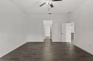 4409 Lacoco St, North Port, FL 34291 - Photo 19