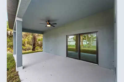 4409 Lacoco Street, North Port, FL 34291 - Photo 41
