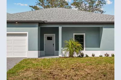 4409 Lacoco Street, North Port, FL 34291 - Photo 53