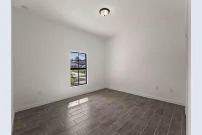 4409 Lacoco Street, North Port, FL 34291 - Photo 33