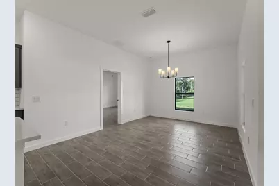 4409 Lacoco Street, North Port, FL 34291 - Photo 25