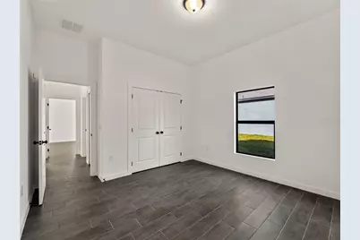 4409 Lacoco Street, North Port, FL 34291 - Photo 35