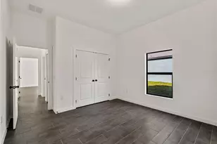 4409 Lacoco St, North Port, FL 34291 - Photo 35