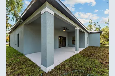 4409 Lacoco Street, North Port, FL 34291 - Photo 43